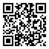 https://yunzhikong.cn/new/139760.html