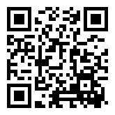 https://yunzhikong.cn/new/139761.html
