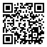 https://yunzhikong.cn/new/139762.html