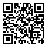 https://yunzhikong.cn/new/139763.html