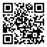 https://yunzhikong.cn/new/139764.html