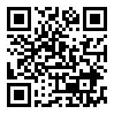 https://yunzhikong.cn/new/139765.html