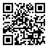 https://yunzhikong.cn/new/139766.html