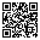 https://yunzhikong.cn/new/139767.html