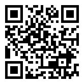 https://yunzhikong.cn/new/139768.html