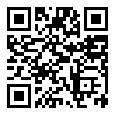 https://yunzhikong.cn/new/139769.html