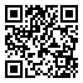 https://yunzhikong.cn/new/139770.html