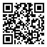 https://yunzhikong.cn/new/139771.html