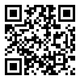 https://yunzhikong.cn/new/139772.html