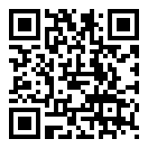 https://yunzhikong.cn/new/139773.html