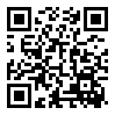 https://yunzhikong.cn/new/139774.html