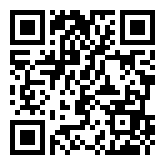 https://yunzhikong.cn/new/139776.html