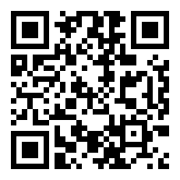 https://yunzhikong.cn/new/139777.html