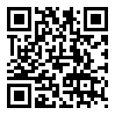https://yunzhikong.cn/new/139778.html