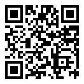 https://yunzhikong.cn/new/139779.html