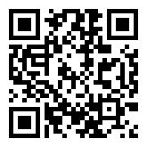 https://yunzhikong.cn/new/139780.html