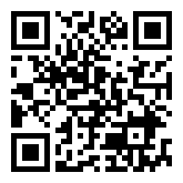 https://yunzhikong.cn/new/139782.html