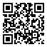 https://yunzhikong.cn/new/139783.html