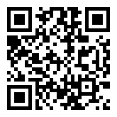 https://yunzhikong.cn/new/139784.html