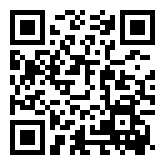https://yunzhikong.cn/new/139785.html