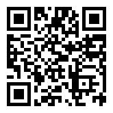 https://yunzhikong.cn/new/139786.html