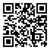https://yunzhikong.cn/new/139787.html