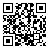 https://yunzhikong.cn/new/139789.html