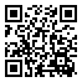 https://yunzhikong.cn/new/139790.html