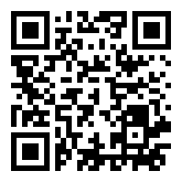 https://yunzhikong.cn/new/139791.html