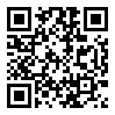 https://yunzhikong.cn/new/139792.html