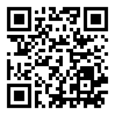 https://yunzhikong.cn/new/139793.html