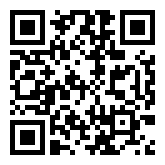 https://yunzhikong.cn/new/139794.html
