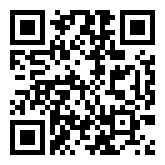 https://yunzhikong.cn/new/139795.html
