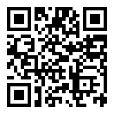 https://yunzhikong.cn/new/139796.html