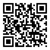 https://yunzhikong.cn/new/139797.html
