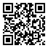 https://yunzhikong.cn/new/139798.html