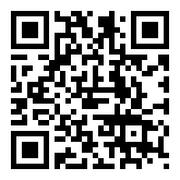 https://yunzhikong.cn/new/139799.html