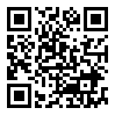 https://yunzhikong.cn/new/139800.html