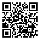 https://yunzhikong.cn/new/139801.html