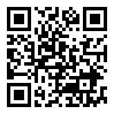 https://yunzhikong.cn/new/139802.html
