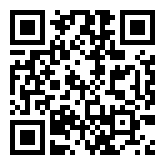 https://yunzhikong.cn/new/139803.html
