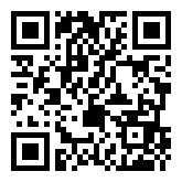 https://yunzhikong.cn/new/139804.html