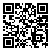 https://yunzhikong.cn/new/139805.html