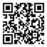 https://yunzhikong.cn/new/139806.html