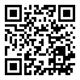 https://yunzhikong.cn/new/139807.html