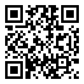 https://yunzhikong.cn/new/139808.html