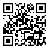 https://yunzhikong.cn/new/139809.html