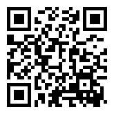 https://yunzhikong.cn/new/139810.html