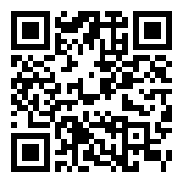 https://yunzhikong.cn/new/139811.html