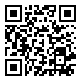 https://yunzhikong.cn/new/139812.html